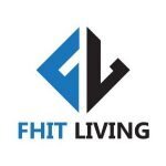 FHIT LIVING