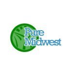 Pure Midwest Codes