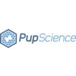 Pup Science