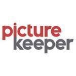 Picture Keeper