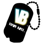 Save money with promo codes at Vapor Boss