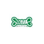 Slobbr