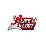 Life Loot Arcade