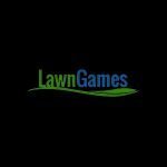 LawnGames