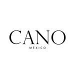 The CANO Shoe