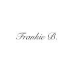 Frankie B.