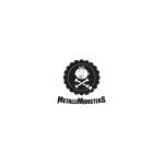 Metallimonsters.com