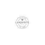 Luxquisite