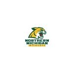 Northern Michigan University Wildcats