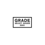 Grade Select Goods