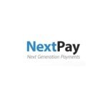 NextPay