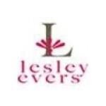 Lesleyevers.com