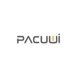 Pacuwi