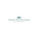 Sunset Reflections