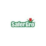 Safer Gro