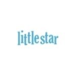 Little Star