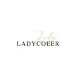 LADYCOEER