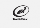 Turtle Wax