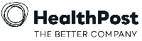 HealthPost