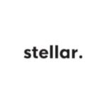 Stellar Gifting