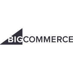 Big Commerce IT