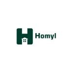 Homyl