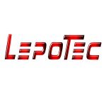 Lepotec