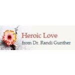 Heroic Love