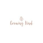 Growing Kind