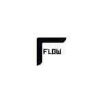 Flow Supps