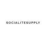 Socialitesupply