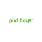 Pixl Toys