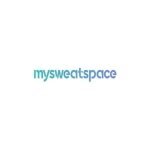 Mysweatspace