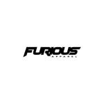 Furious Apparel