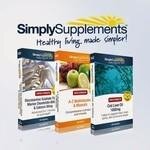 Simply Supplements