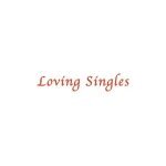 Loving Singles