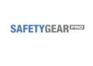 Safety Gear Pro