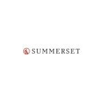 Summerset Grills