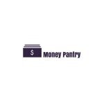 MoneyPantry