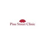 Pine Street Clinic