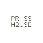 Press House Coffee