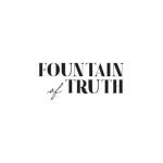 Fountain of Truth