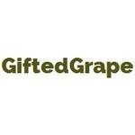 Giftedgrape.com