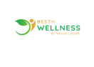 Take up to 20% OFF Best In Wellness using Coupon