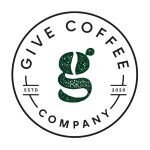 Give Coffee Company