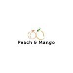 Peach & Mango