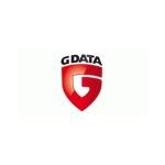 G Data Software