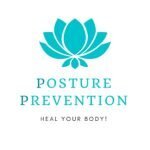 Posture Prevention