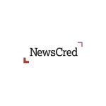 Newscred