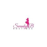 Swanky B Boutique